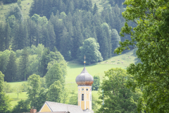 Fischbachau