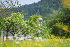 Fischbachau