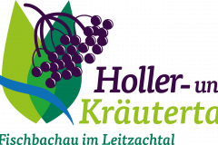 Logo Fischbachau_02