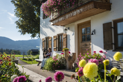 Fischbachau