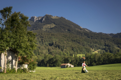 In Elbach