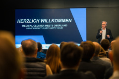 LH-Medical-Cluster-13