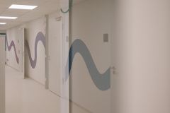 LH-mintopolis-Eroeffnung-01