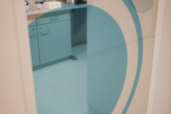 LH-mintopolis-Eroeffnung-02