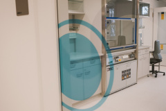 LH-mintopolis-Eroeffnung-03