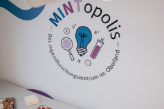 LH-mintopolis-Eroeffnung-04