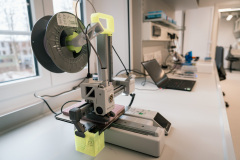 LH-mintopolis-Eroeffnung-05