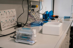 LH-mintopolis-Eroeffnung-06