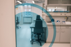 LH-mintopolis-Eroeffnung-07