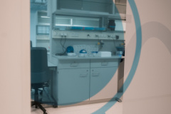 LH-mintopolis-Eroeffnung-08