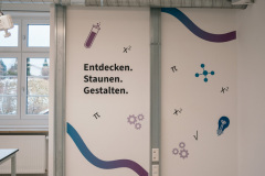 LH-mintopolis-Eroeffnung-09