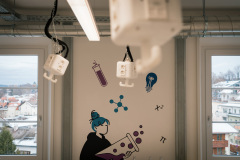 LH-mintopolis-Eroeffnung-10