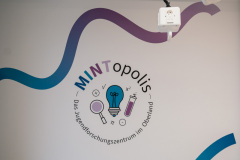 LH-mintopolis-Eroeffnung-11