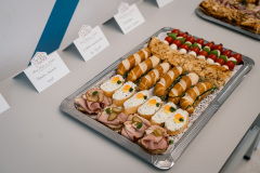 LH-mintopolis-Eroeffnung-12