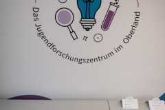 LH-mintopolis-Eroeffnung-13