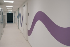 LH-mintopolis-Eroeffnung-15