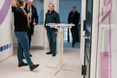 LH-mintopolis-Eroeffnung-17