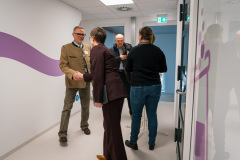 LH-mintopolis-Eroeffnung-18