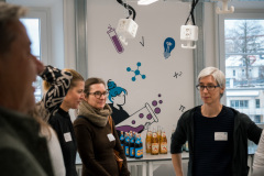 LH-mintopolis-Eroeffnung-19