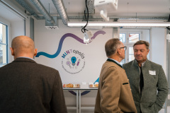 LH-mintopolis-Eroeffnung-20