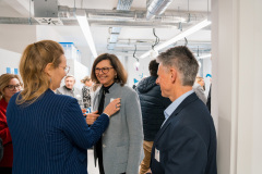 LH-mintopolis-Eroeffnung-21