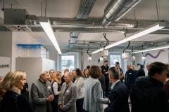 LH-mintopolis-Eroeffnung-22