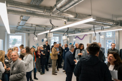 LH-mintopolis-Eroeffnung-23