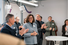 LH-mintopolis-Eroeffnung-24