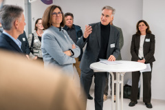 LH-mintopolis-Eroeffnung-26