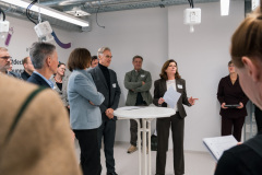 LH-mintopolis-Eroeffnung-27