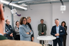 LH-mintopolis-Eroeffnung-28