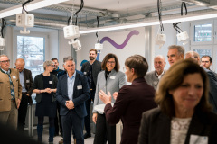 LH-mintopolis-Eroeffnung-29