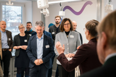 LH-mintopolis-Eroeffnung-30