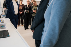 LH-mintopolis-Eroeffnung-31