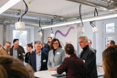 LH-mintopolis-Eroeffnung-32