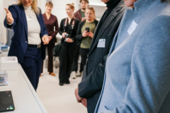 LH-mintopolis-Eroeffnung-33