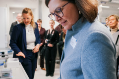 LH-mintopolis-Eroeffnung-34