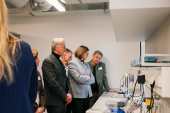 LH-mintopolis-Eroeffnung-36