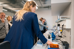 LH-mintopolis-Eroeffnung-38