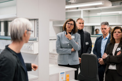 LH-mintopolis-Eroeffnung-41