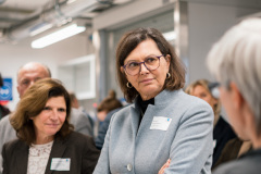 LH-mintopolis-Eroeffnung-42