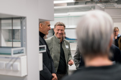 LH-mintopolis-Eroeffnung-43