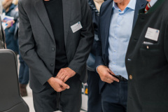 LH-mintopolis-Eroeffnung-44