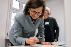 LH-mintopolis-Eroeffnung-45