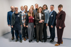 LH-mintopolis-Eroeffnung-46