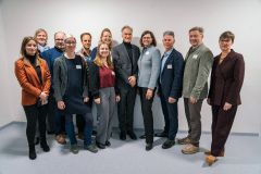 LH-mintopolis-Eroeffnung-47