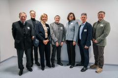 LH-mintopolis-Eroeffnung-48