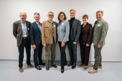 LH-mintopolis-Eroeffnung-49