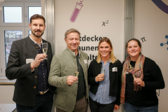 LH-mintopolis-Eroeffnung-50