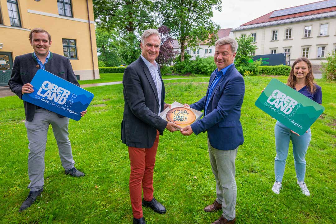Bildung-und-ausbildung_Header Tegernsee Schliersee Luftaufnahme